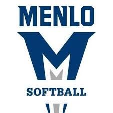 Menlo College