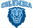 https://www.TheLineTraining.com/Images/NCAALogos/Columbia.png
