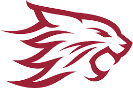 Chico State