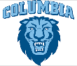 Columbia University