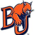 Baker University