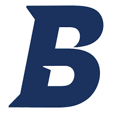 Brandeis University