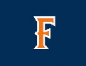 Cal State Fullerton