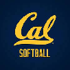 U. Cal. - Berkeley