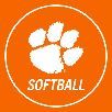 https://www.thelinetraining.com/images/NCAALogos/Clemson.png
