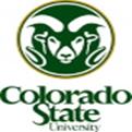 Colorado State