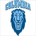 Columbia University