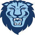Columbia University