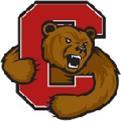 Cornell University