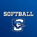 Creighton University