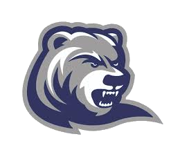 Drew University
