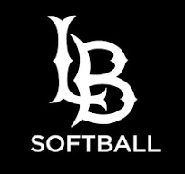 Long Beach State