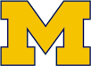 University of Michigan
