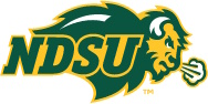 https://www.thelinetraining.com/images/NCAALogos/NDSU.jpg