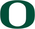 University of Oregon