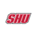 Sacred Heart University