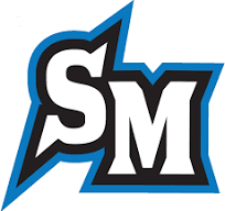 https://www.TheLineTraining.com/images/NCAALogos/SanMarcos.png