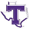 https://www.thelinetraining.com/images/NCAALogos/TarletonState.jpg