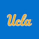 UCLA