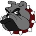 University of Redlands