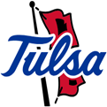 University of Tulsa