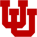 University of Utah