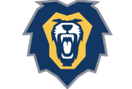 Vanguard University