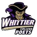 Whittier College