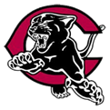 Chaffey College