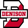 Denison University