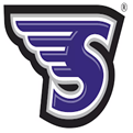 Stonehill College