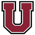 Union College