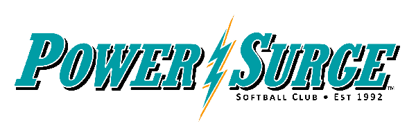 Analytics Testing Power Surge 16U - Walling/Pearlstein Logo