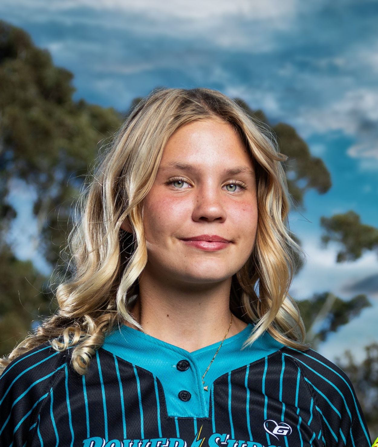 Player Profile