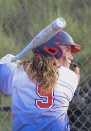 Player Profile