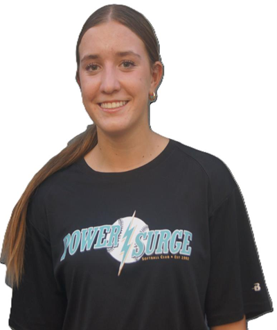 Player Profile
