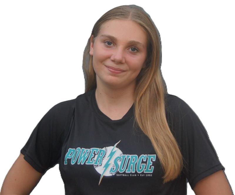 Player Profile