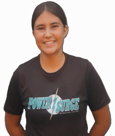 Player Profile