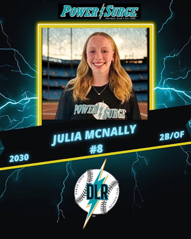 Player Profile