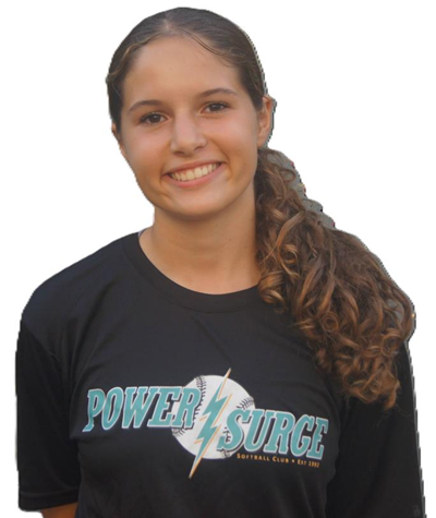Player Profile