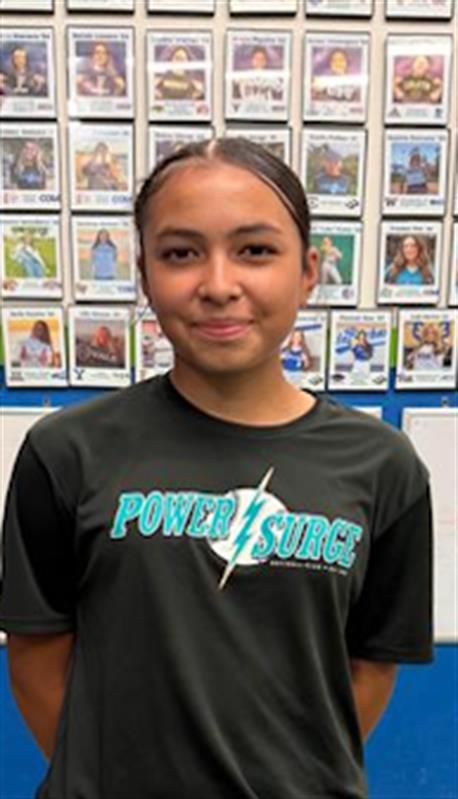 Player Profile