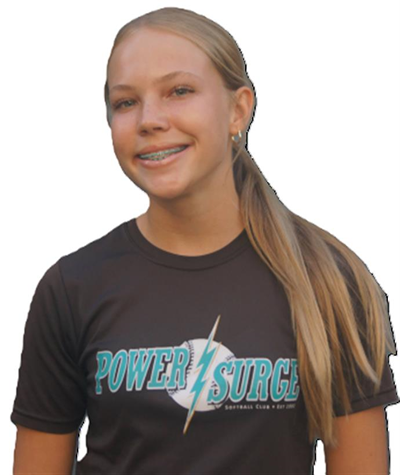 Player profile