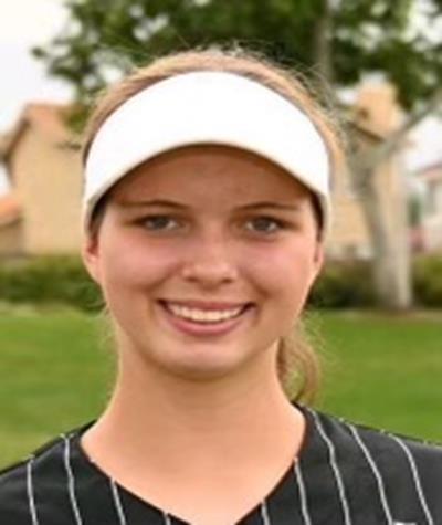 Player Profile