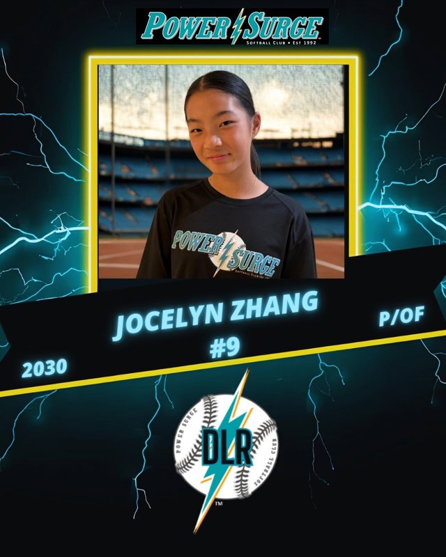 Player Profile