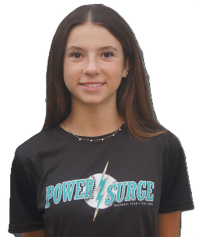Player Profile