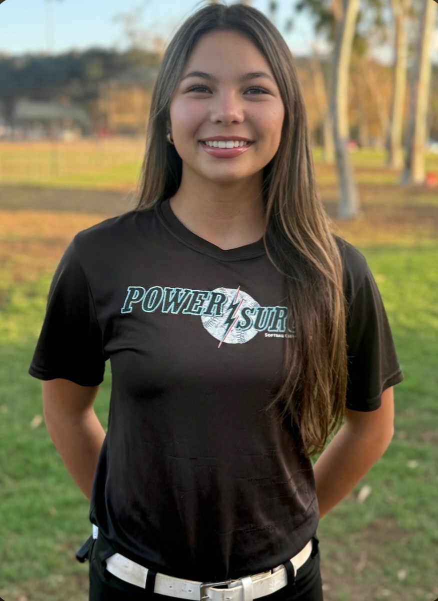 Player Profile