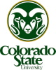 Colorado State