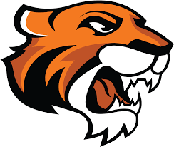 https://www.thelinetraining.com/images/ncaalogos/Doane.png